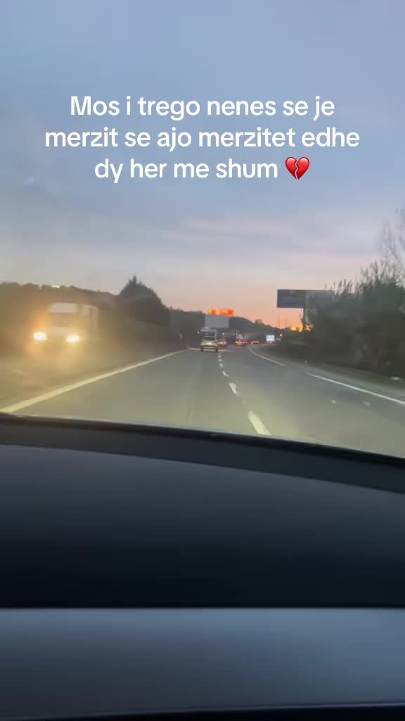 @Sidorelaproja👨&zwj;👨&zwj;👦&zwj;👦