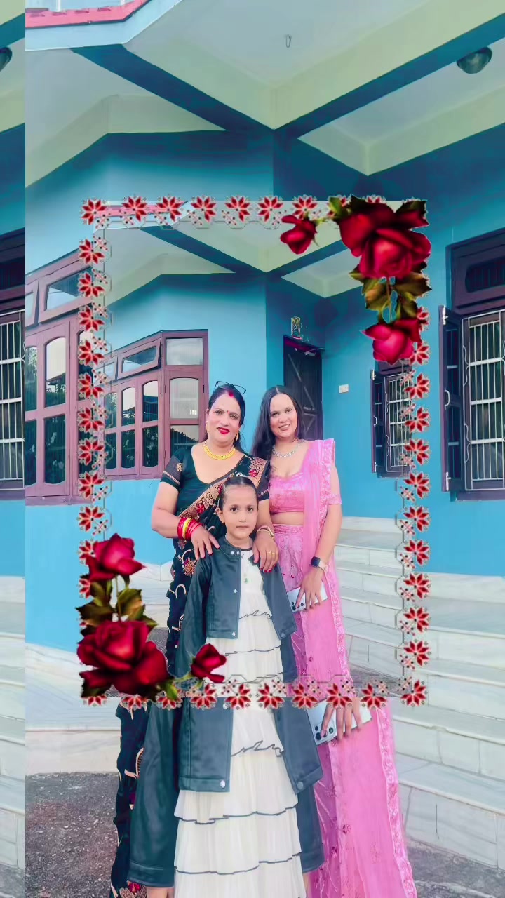 @Tulasi Sapkota