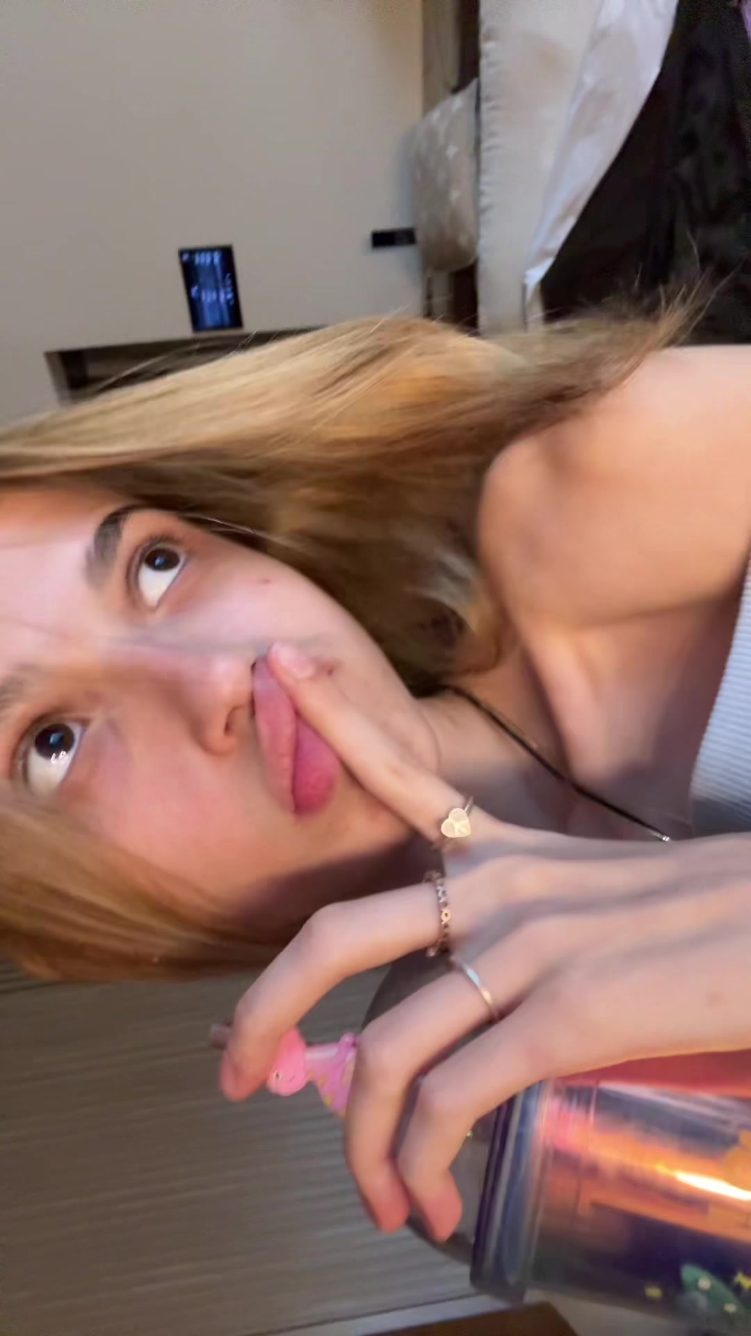 @gaby 🦇