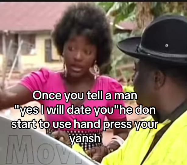 @Nollywood memes Tv 🇳🇬📺