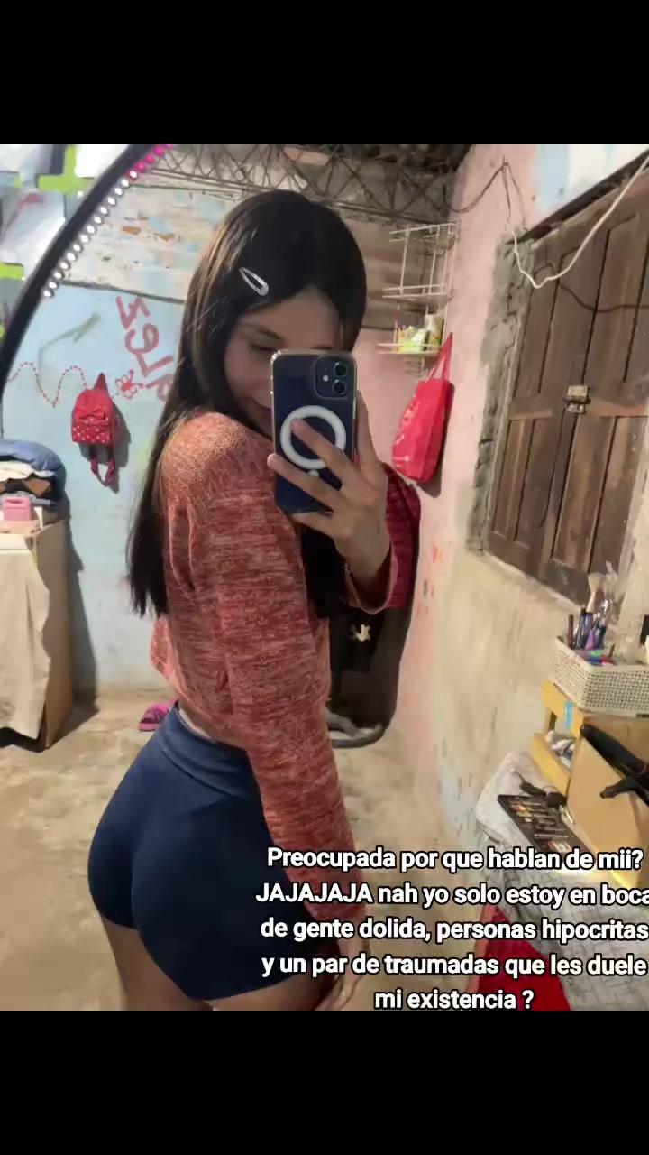 @Sofia_Rosalez.z✨️