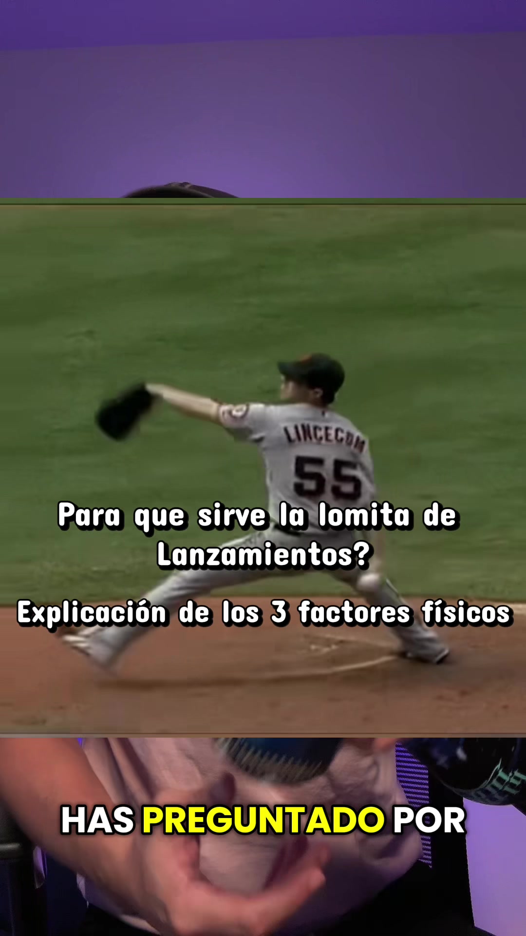 @BaseballAnalista⚾️Emiliano N.