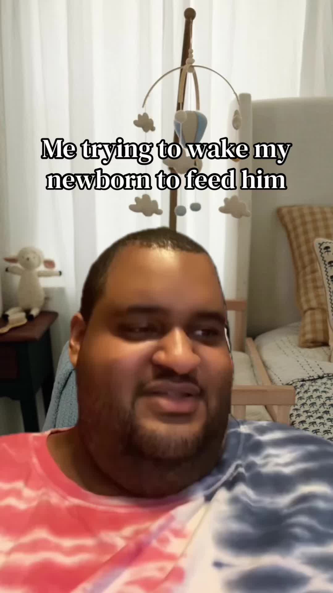 @Ravenhero