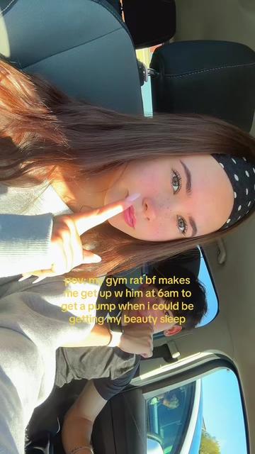 @addy