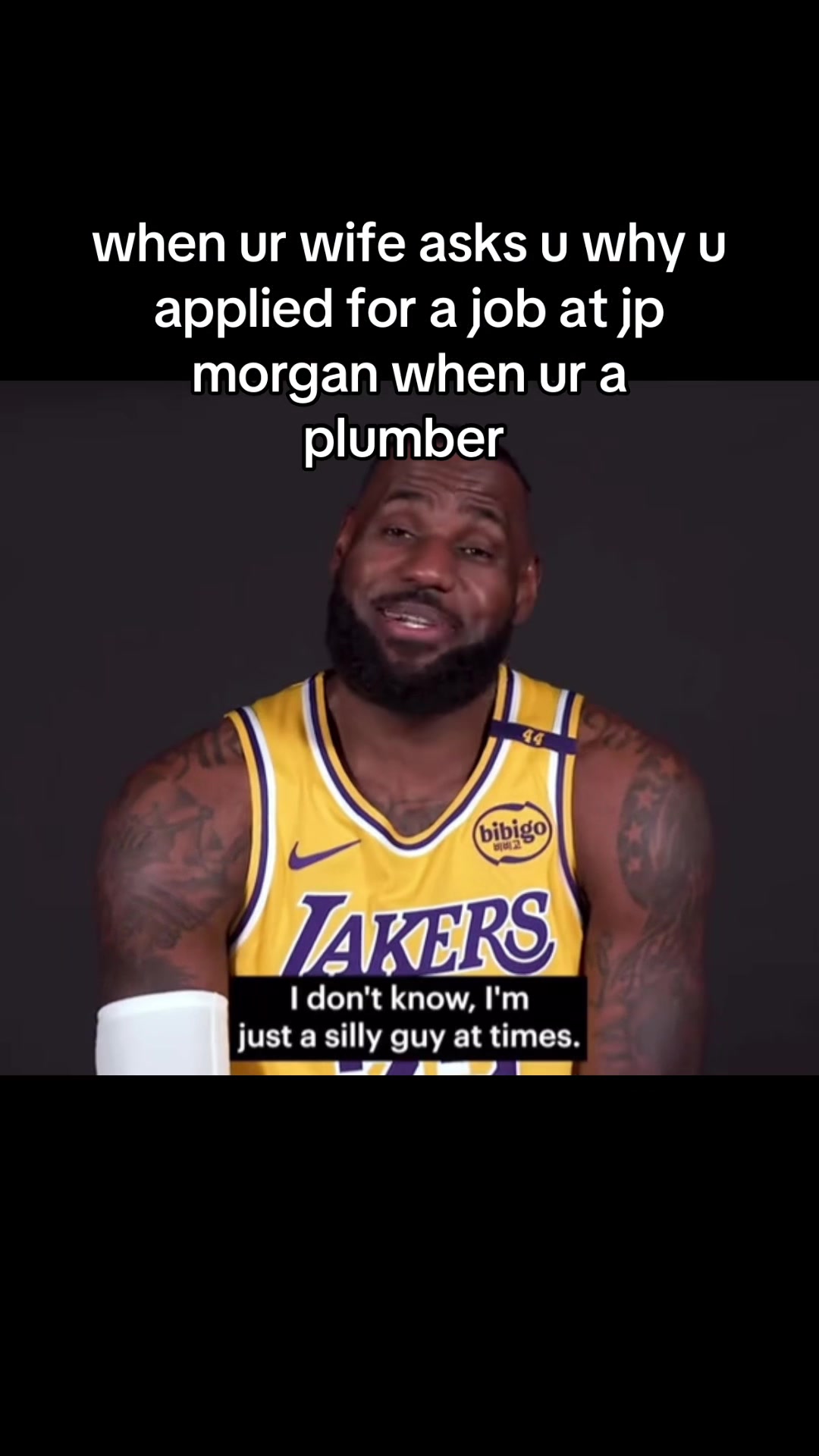 @Jorge