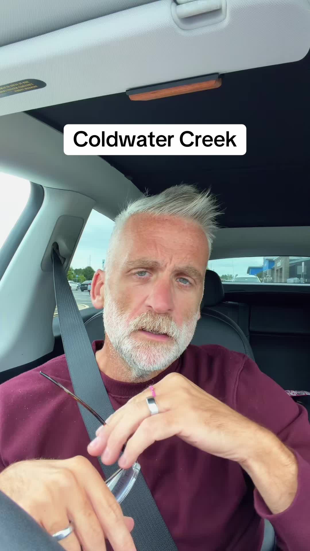 @StricklyStrickland