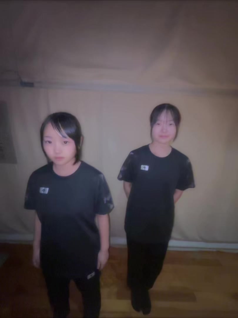 @大分高校ダンス部