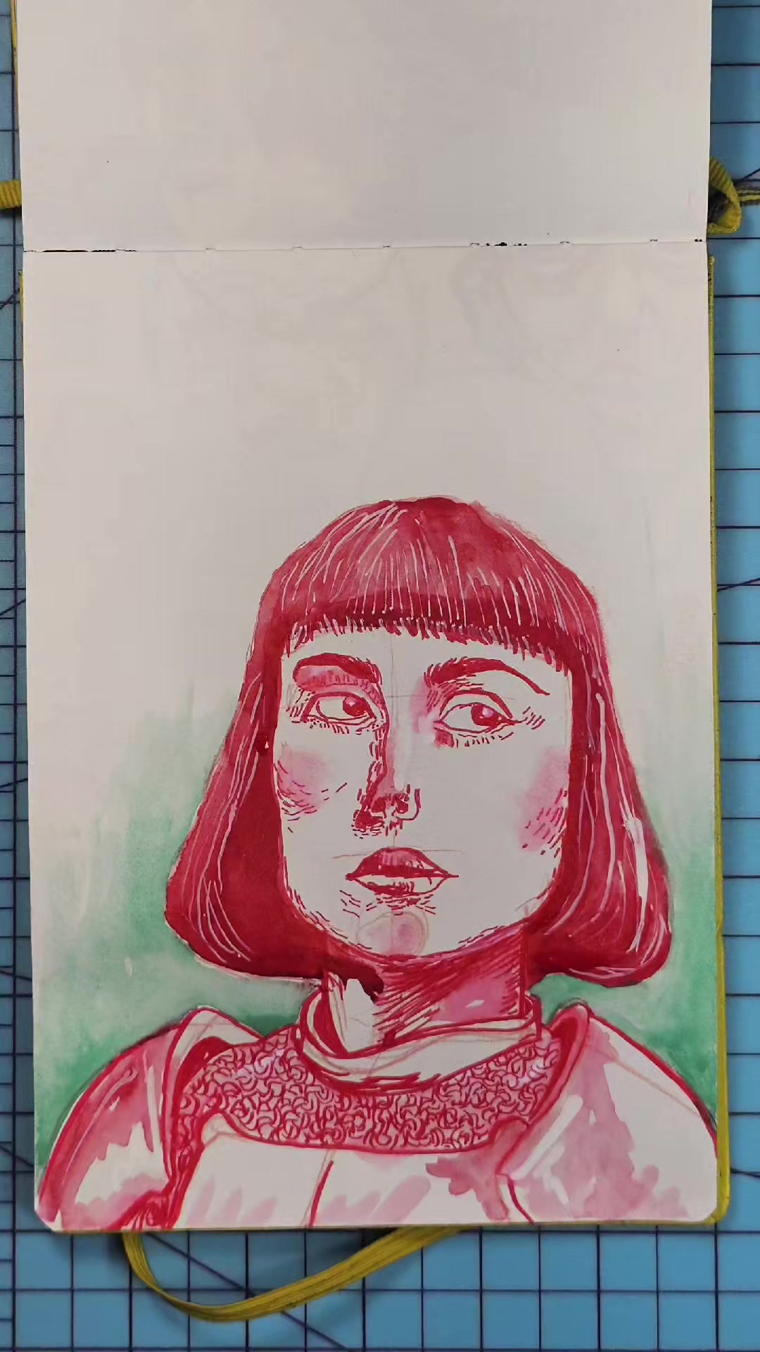 @FelipePhilipArt