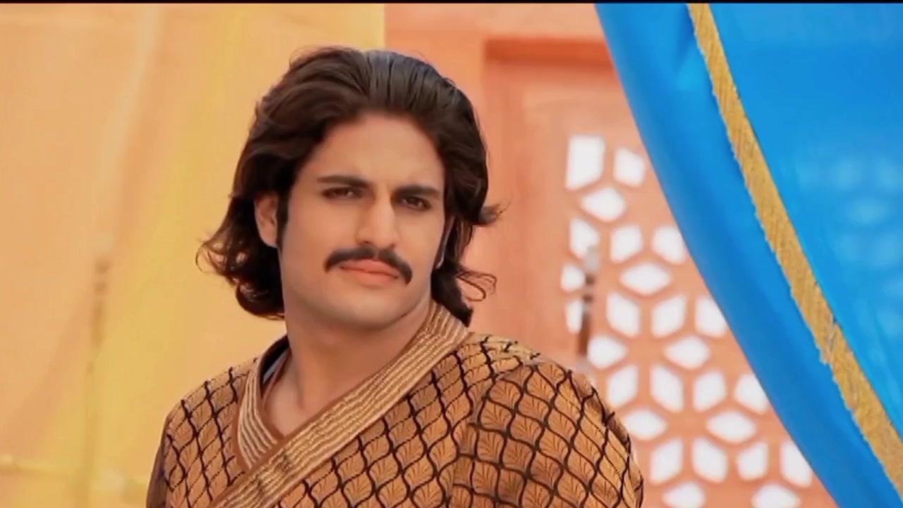 @Rajatt