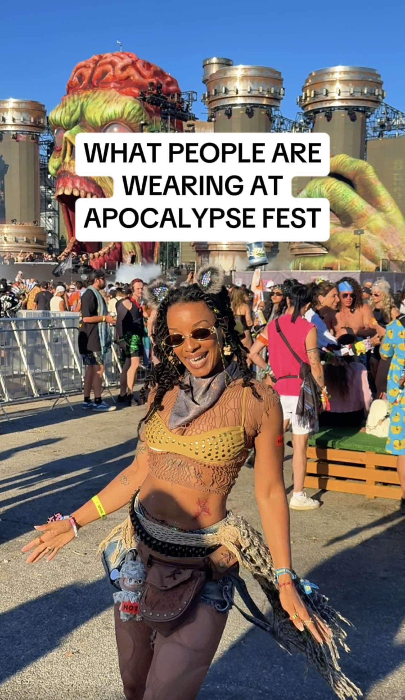 @BASSRUSH