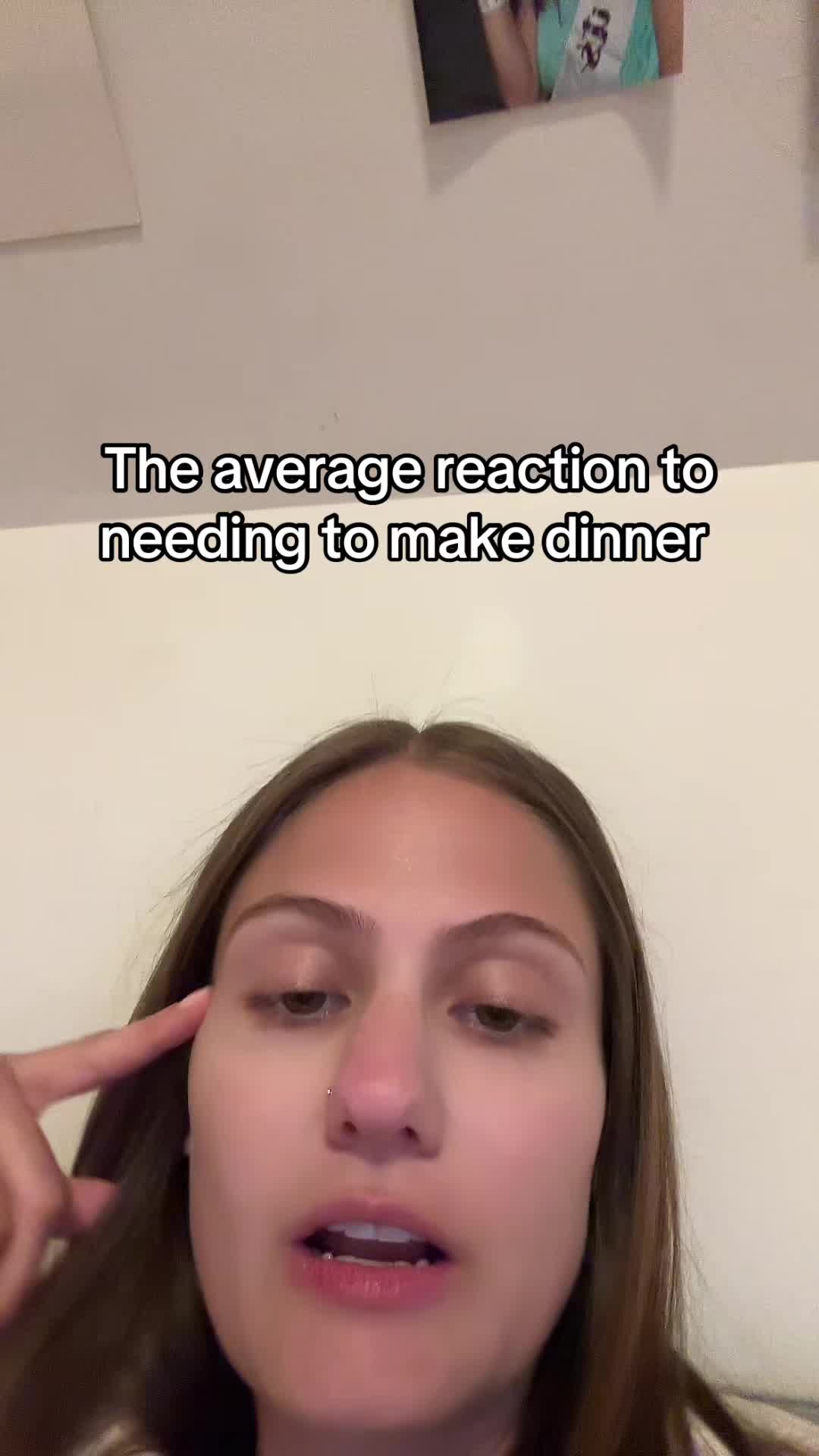 @Rdog