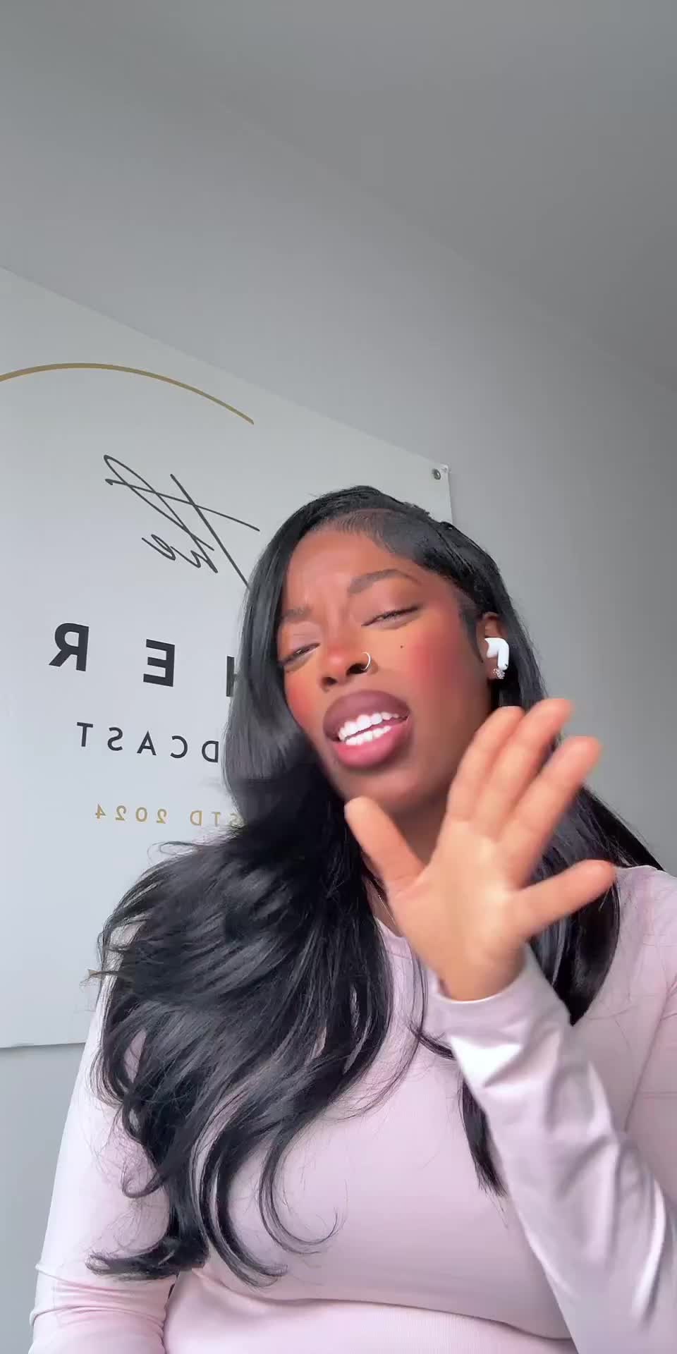 @Jamiah smith