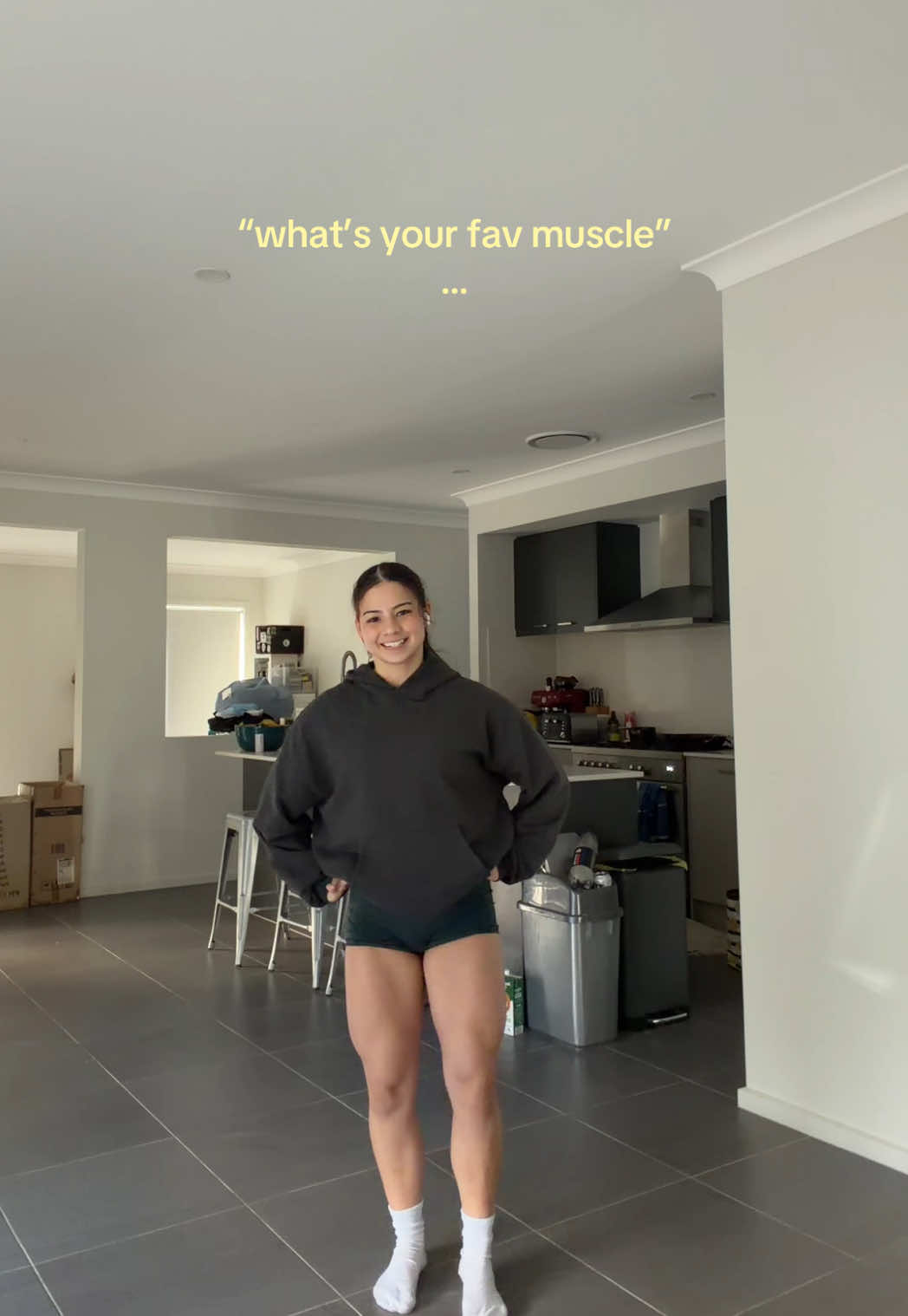 @Madz