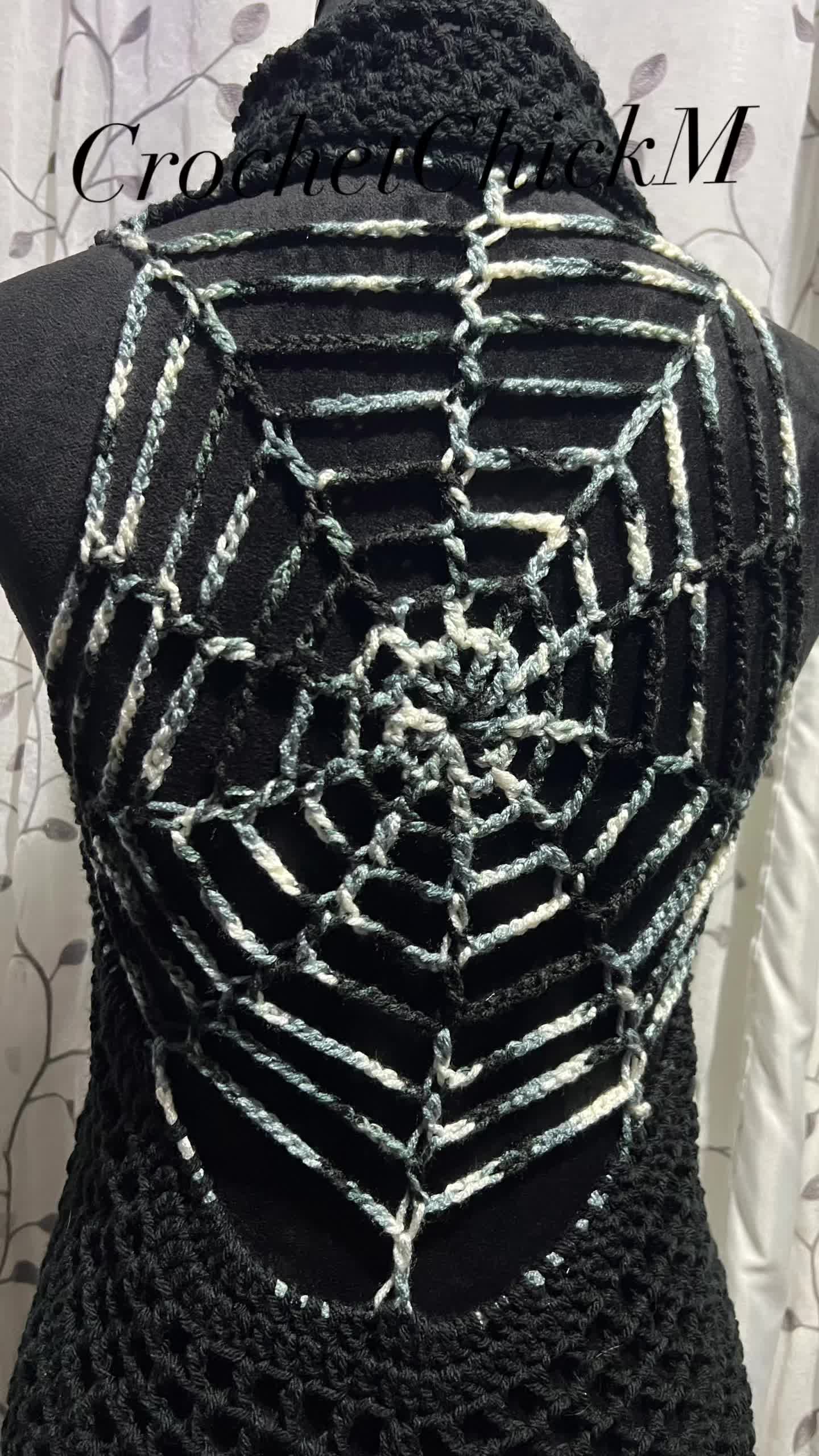 @Crochetchickm