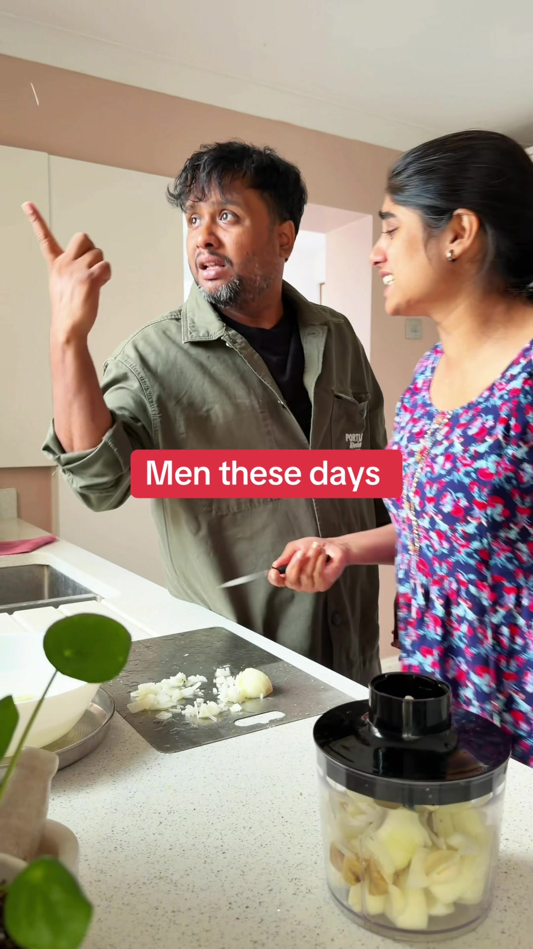 @Mr.Mrs_Cha