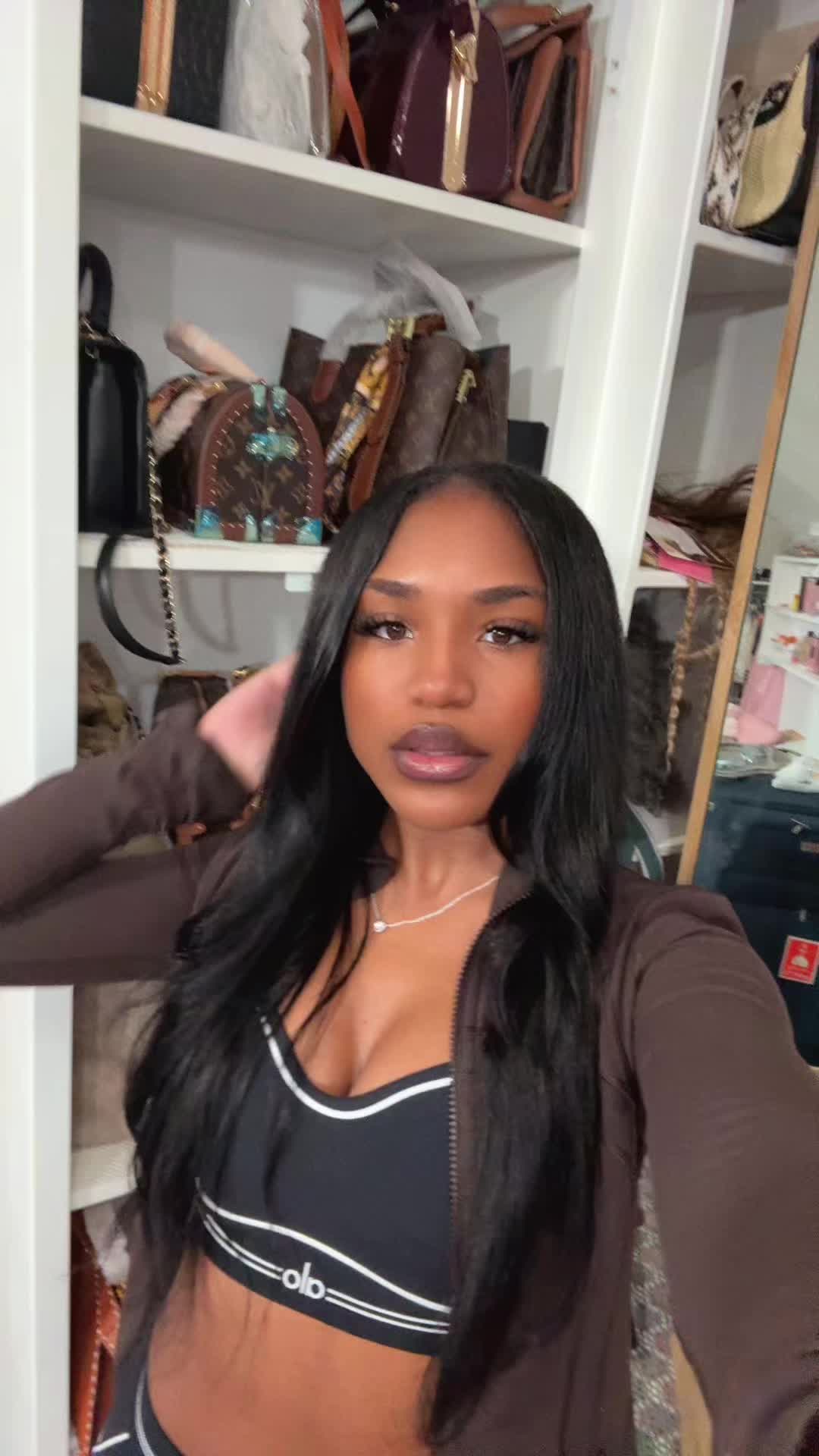 @Dess