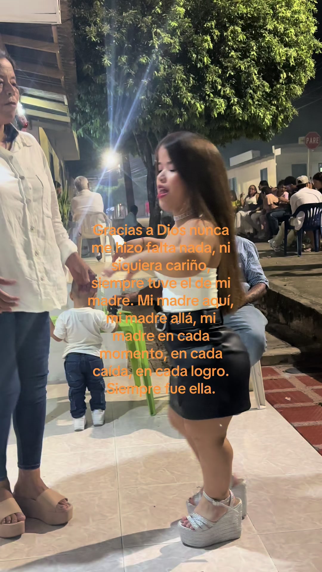 @Liceth Morales M