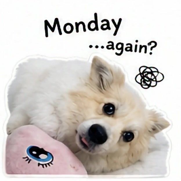 @๐๐๐ช๐ท๐ฒ๐ฌ๐ฎ๐