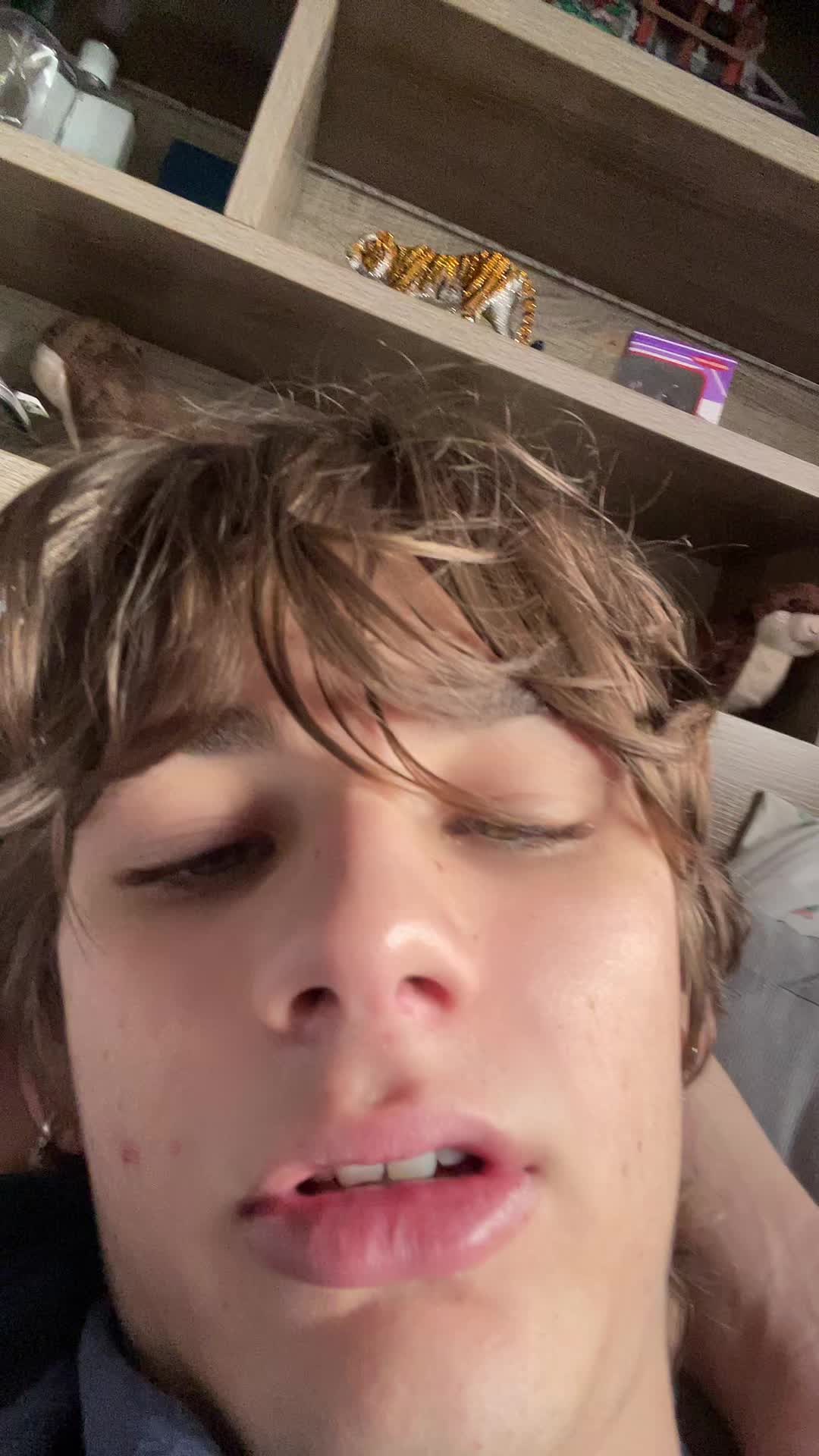 @yurgington