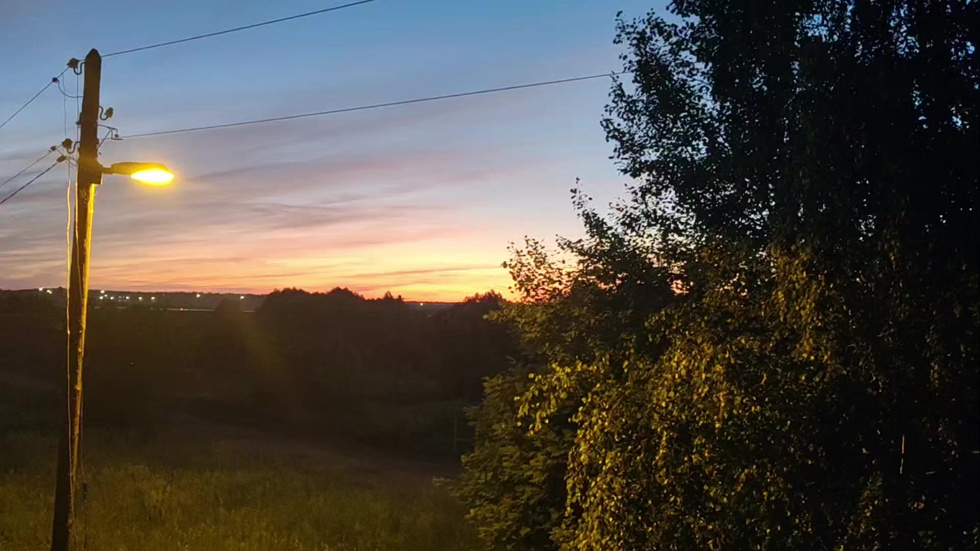 @nature