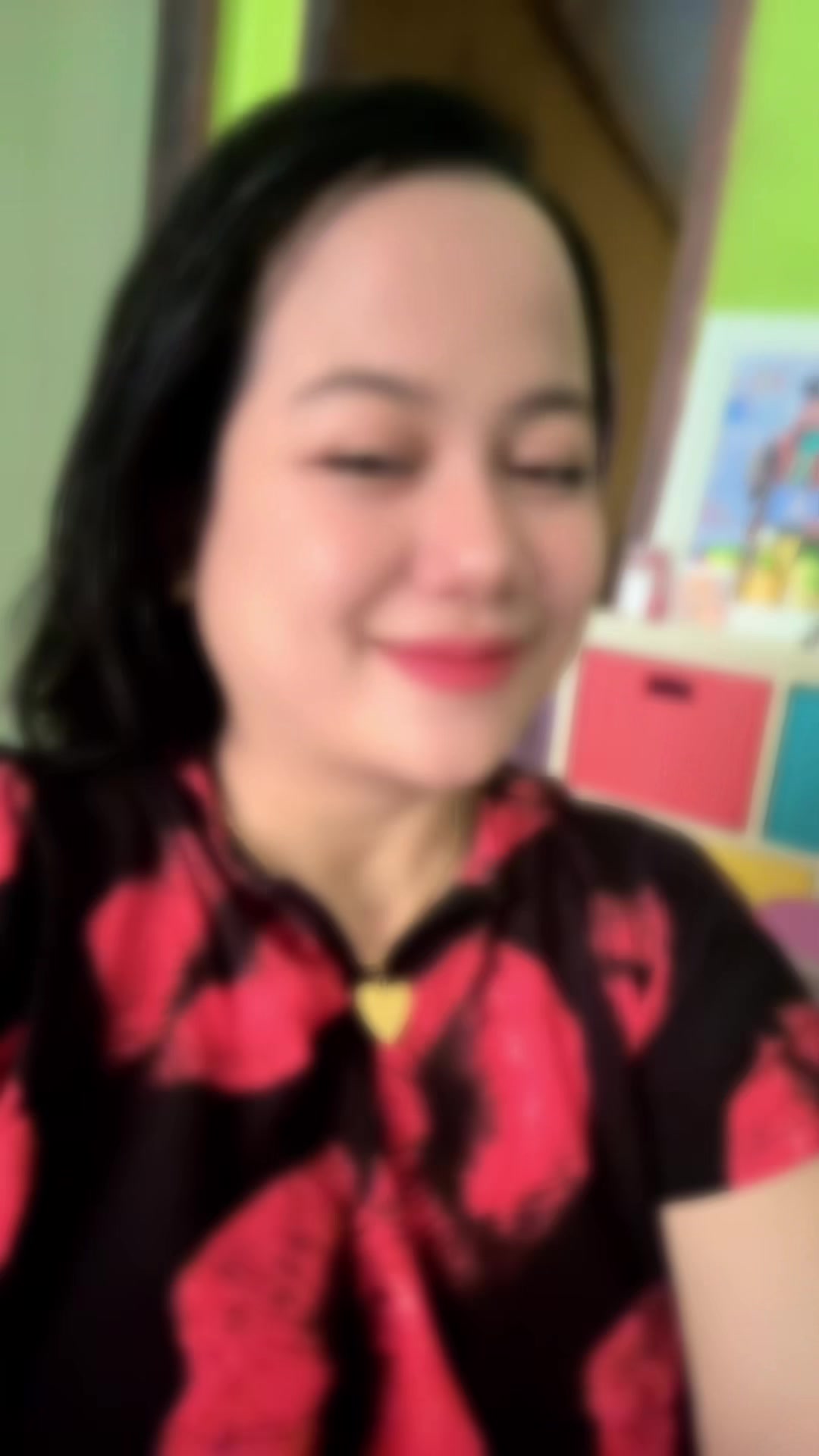 @ddgrTK