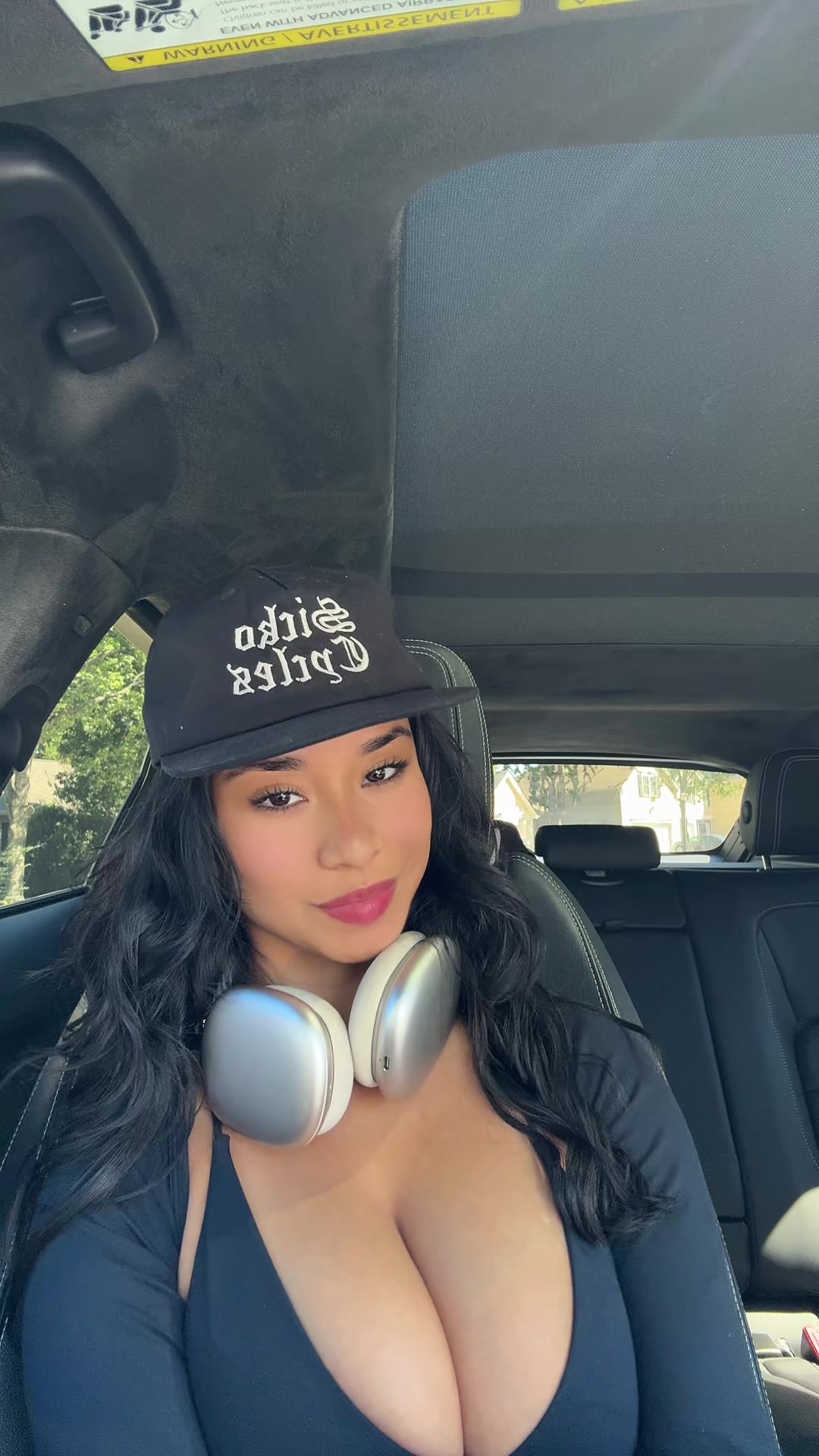 @gissel.gomez305