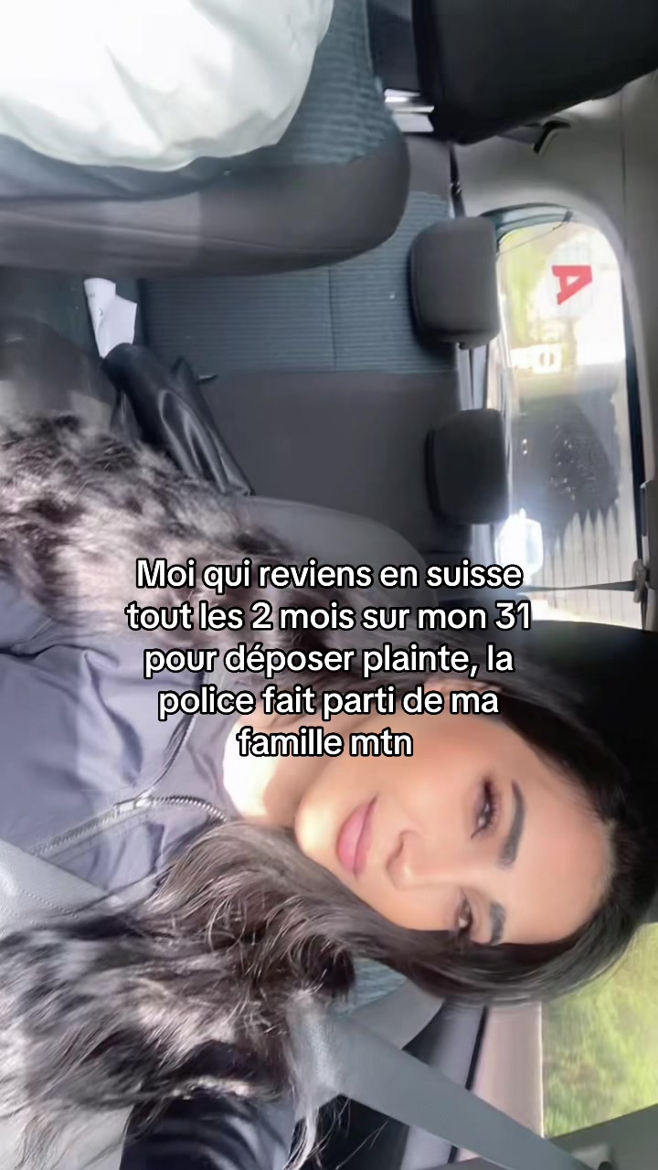 @Shaaymmy🇵🇸🇫🇷