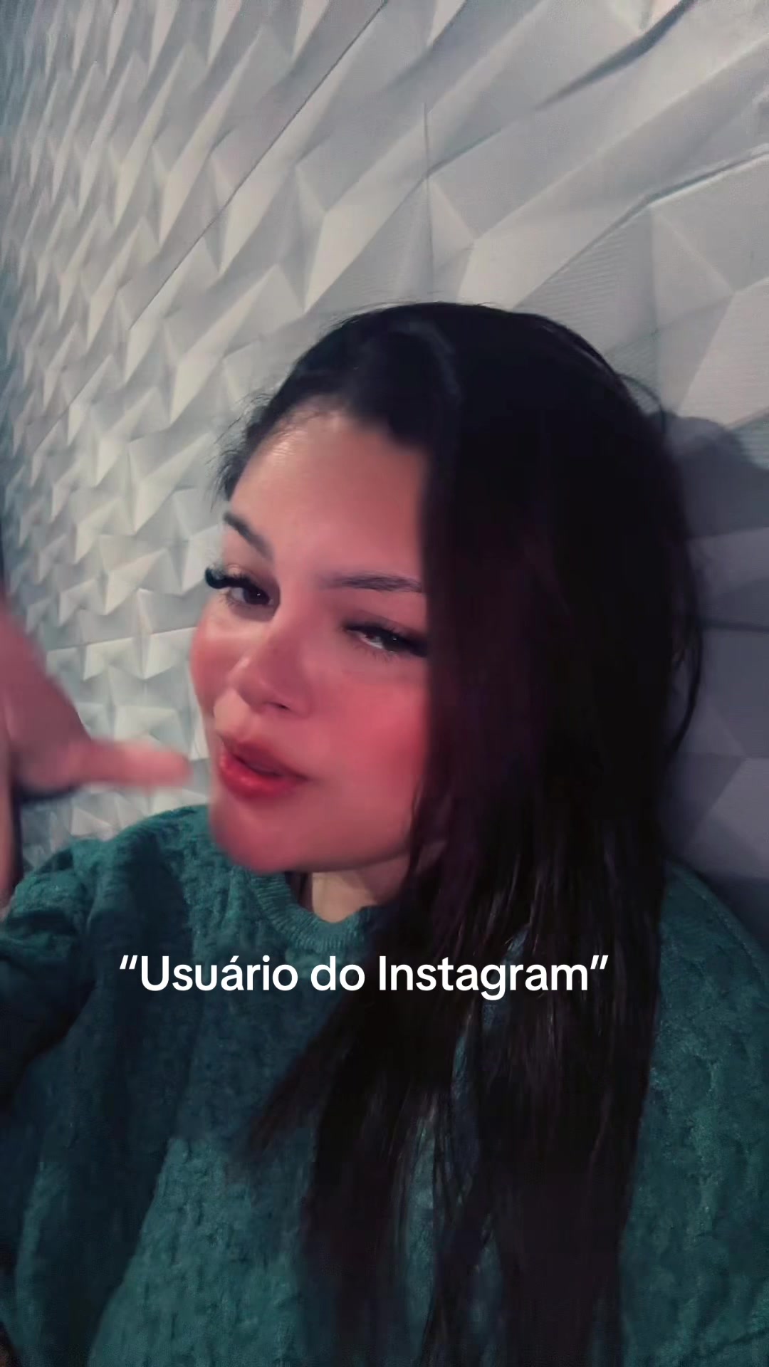 @Alehvieira9
