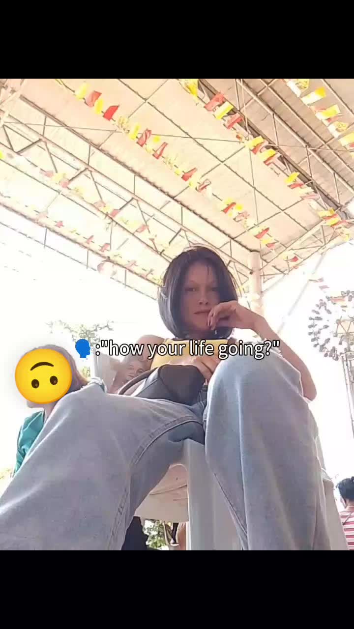 @🇹 🇴 🇽 🇮 🇨🎭 🇾 🇦 🇲 🇿