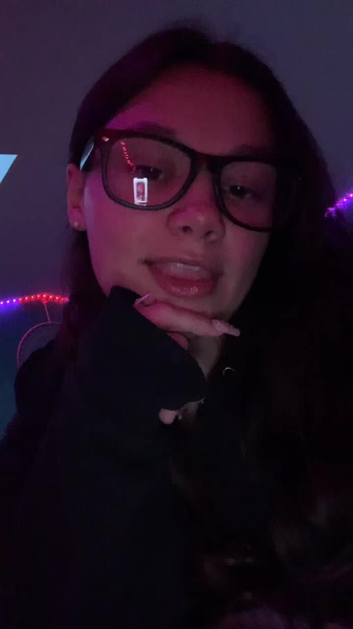 @keira
