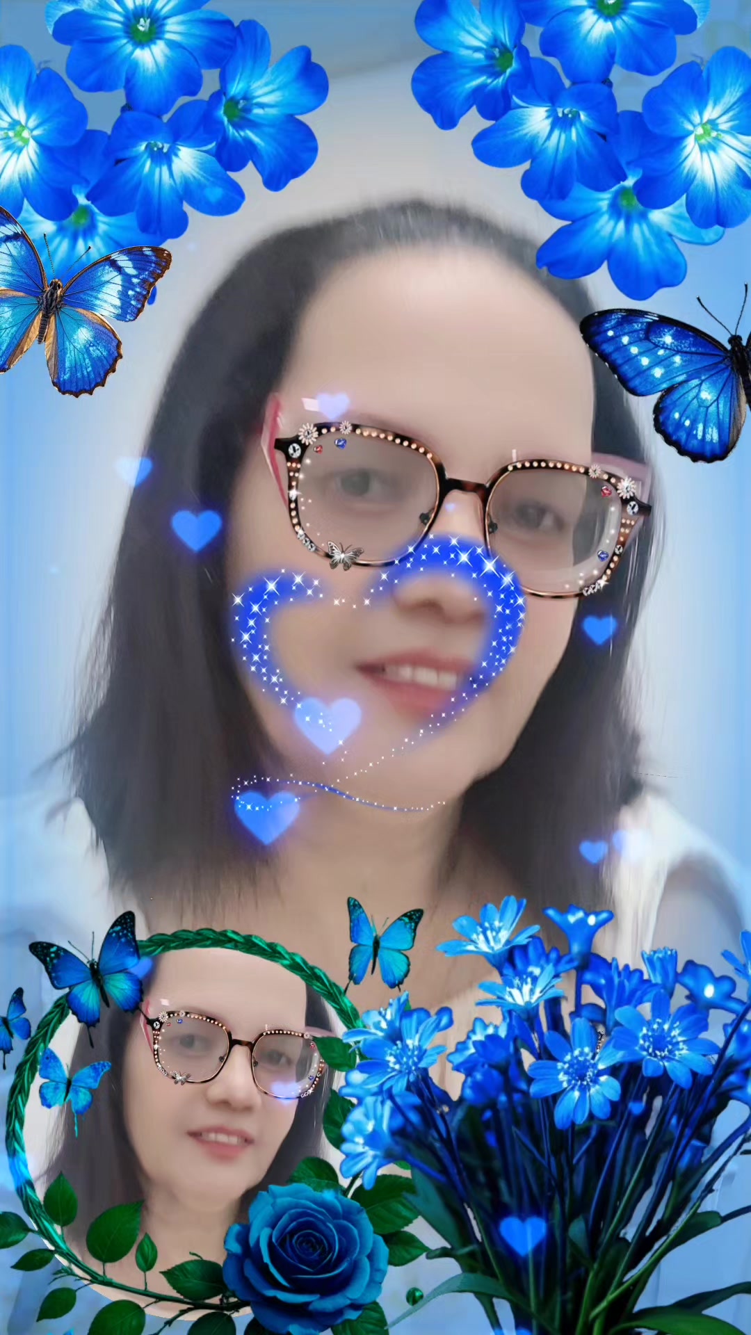 @jocelinadesouzari1