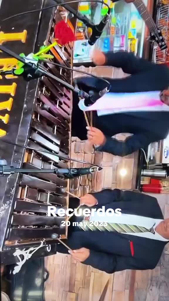 @Luis Leiva