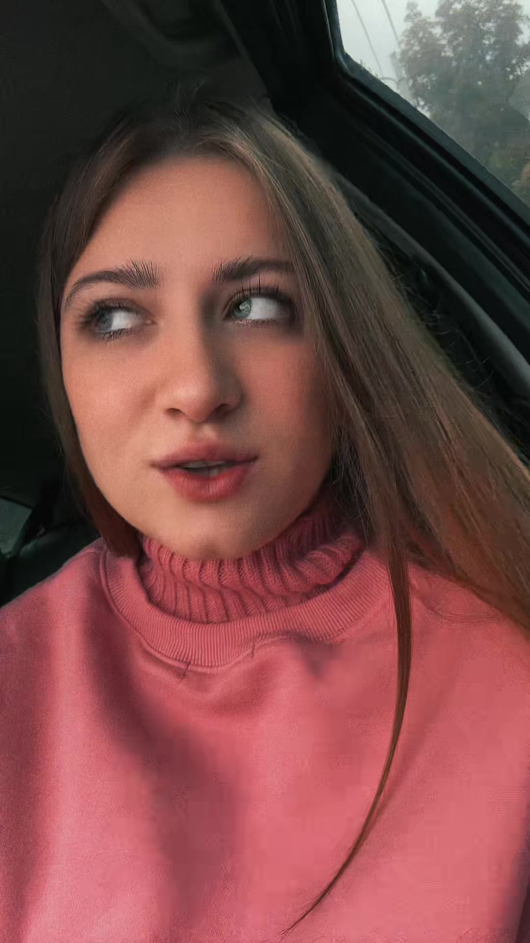 @Стерво4ка...😈