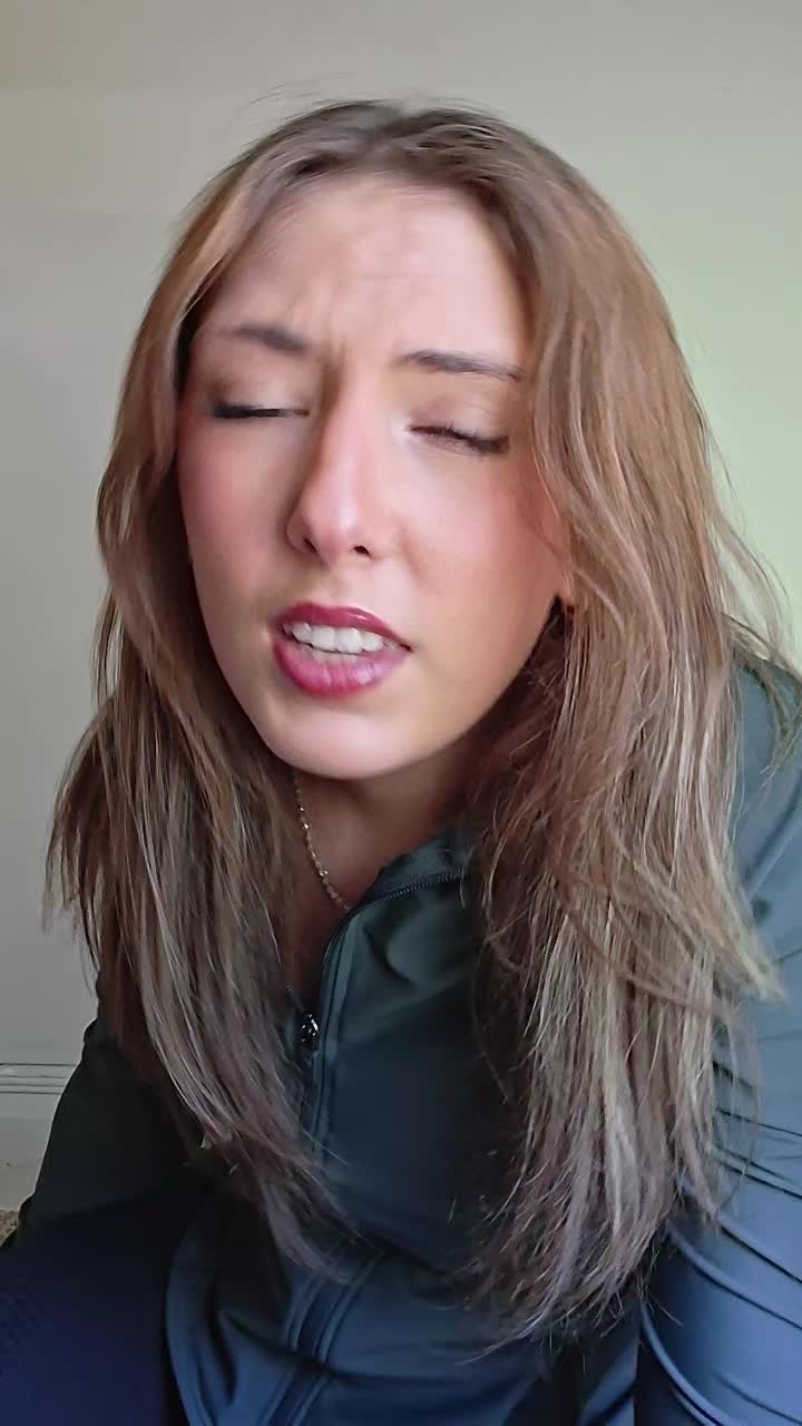 @lolamae