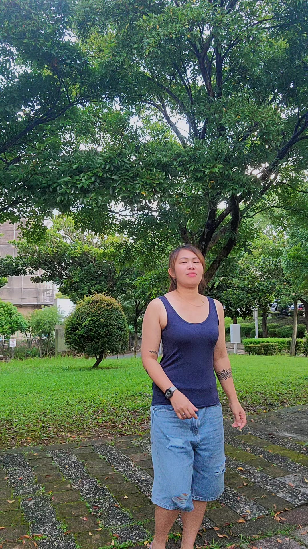 @irish🇹🇼