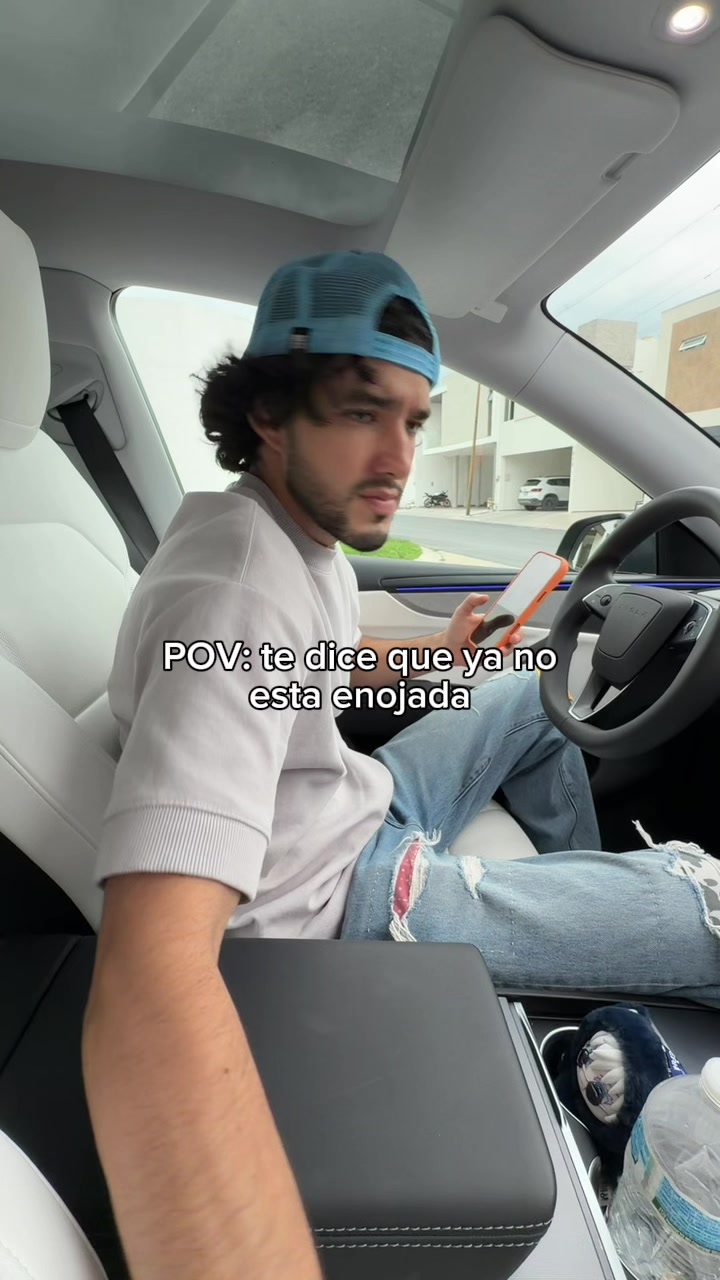 @Daniela Arredondo