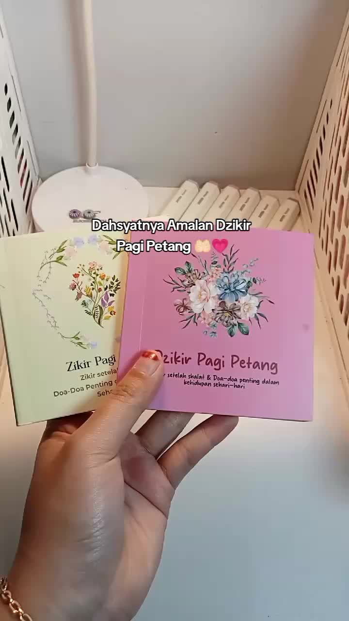 @🌷