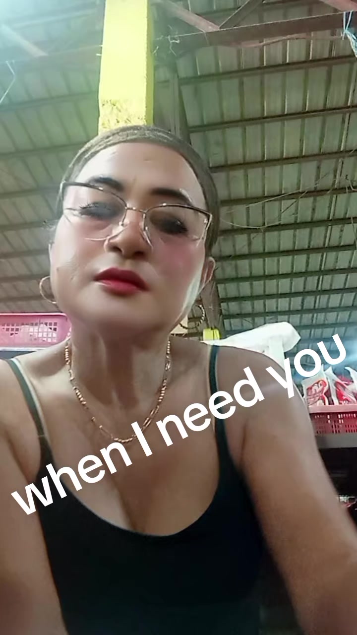 @cherry0634