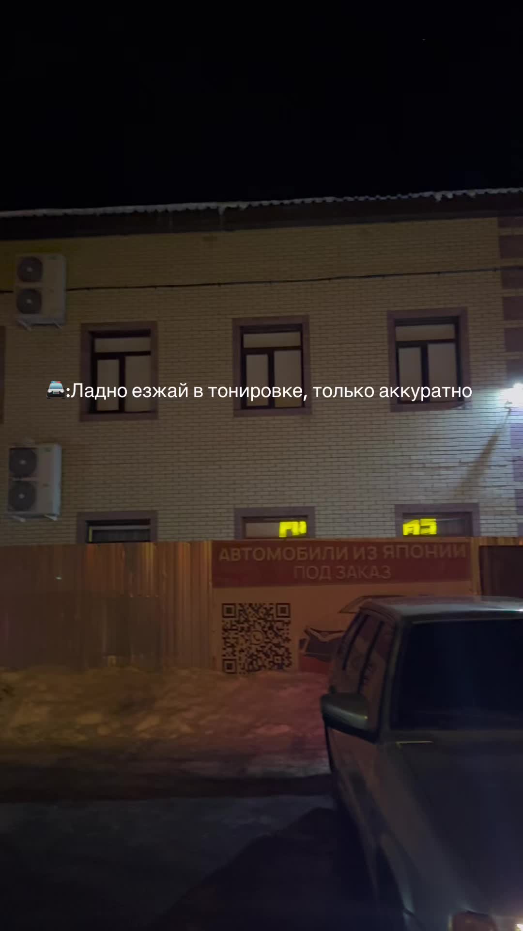 @Omarov_55