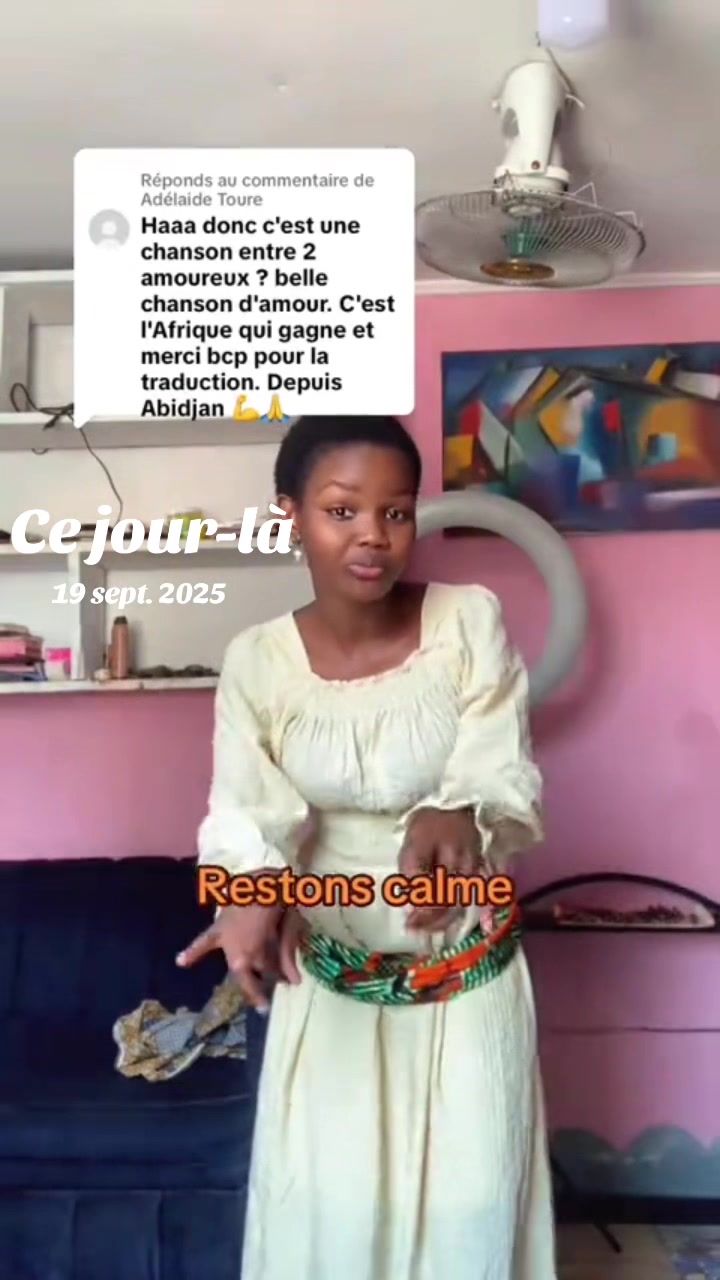 @beyondtéké