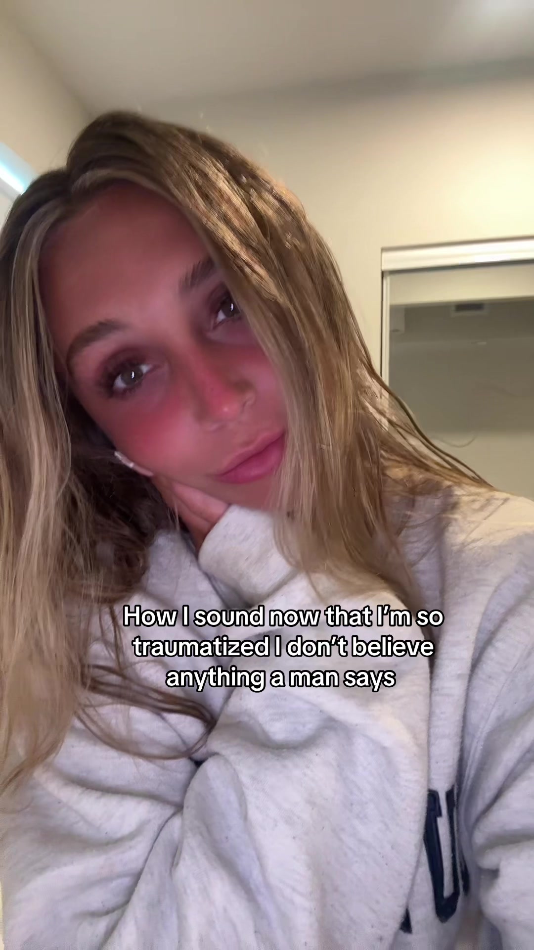 @piper koch