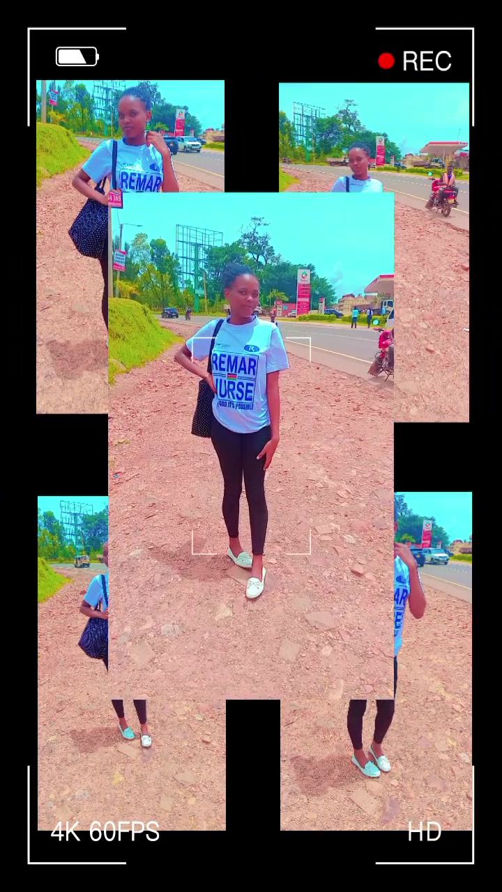 @✨Kwamboka 😘
