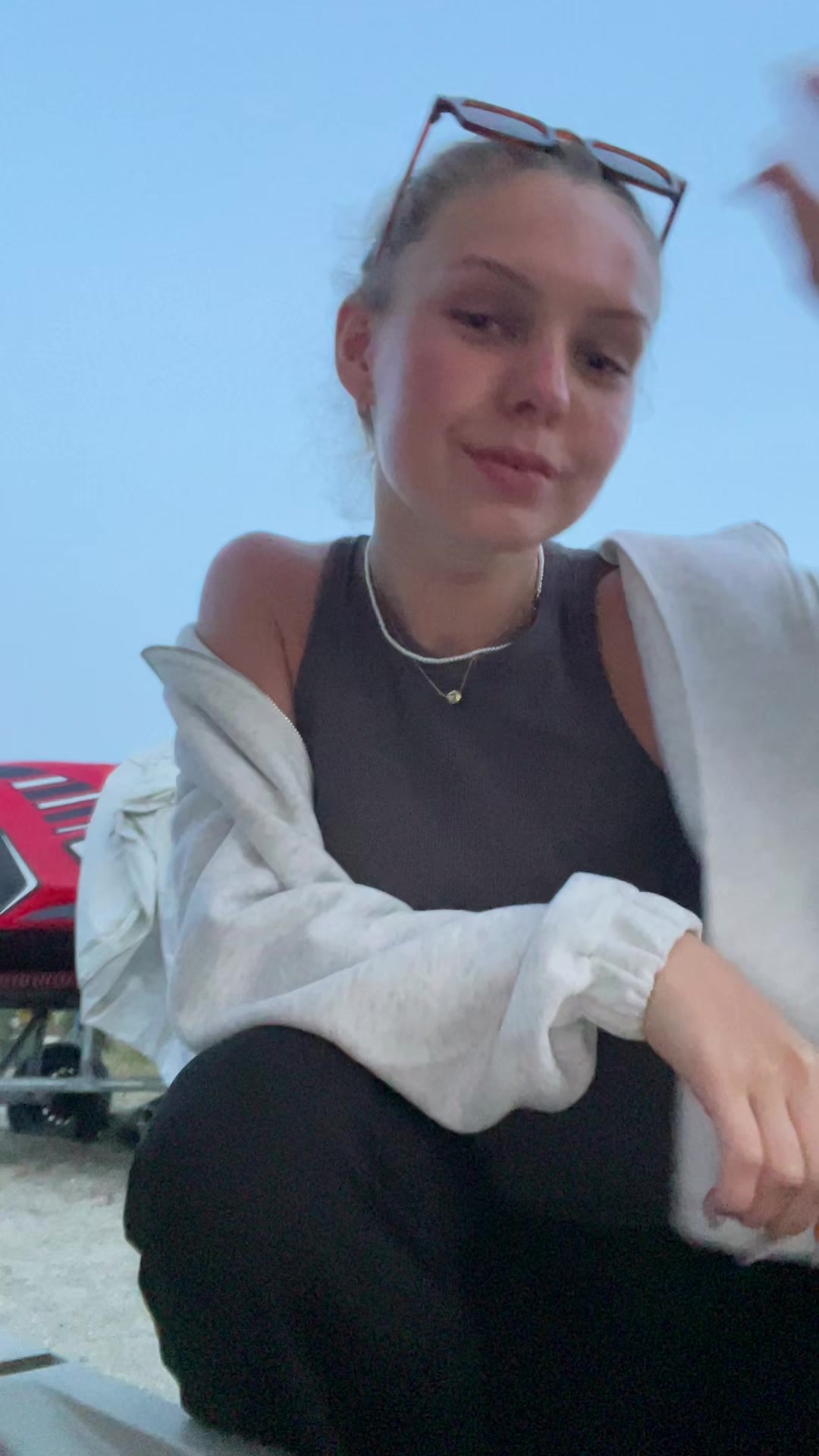 @KathrineKatarina