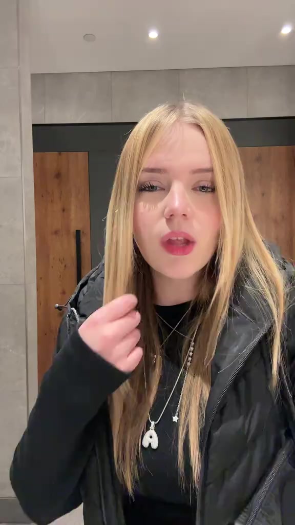 @sıla🇷🇺