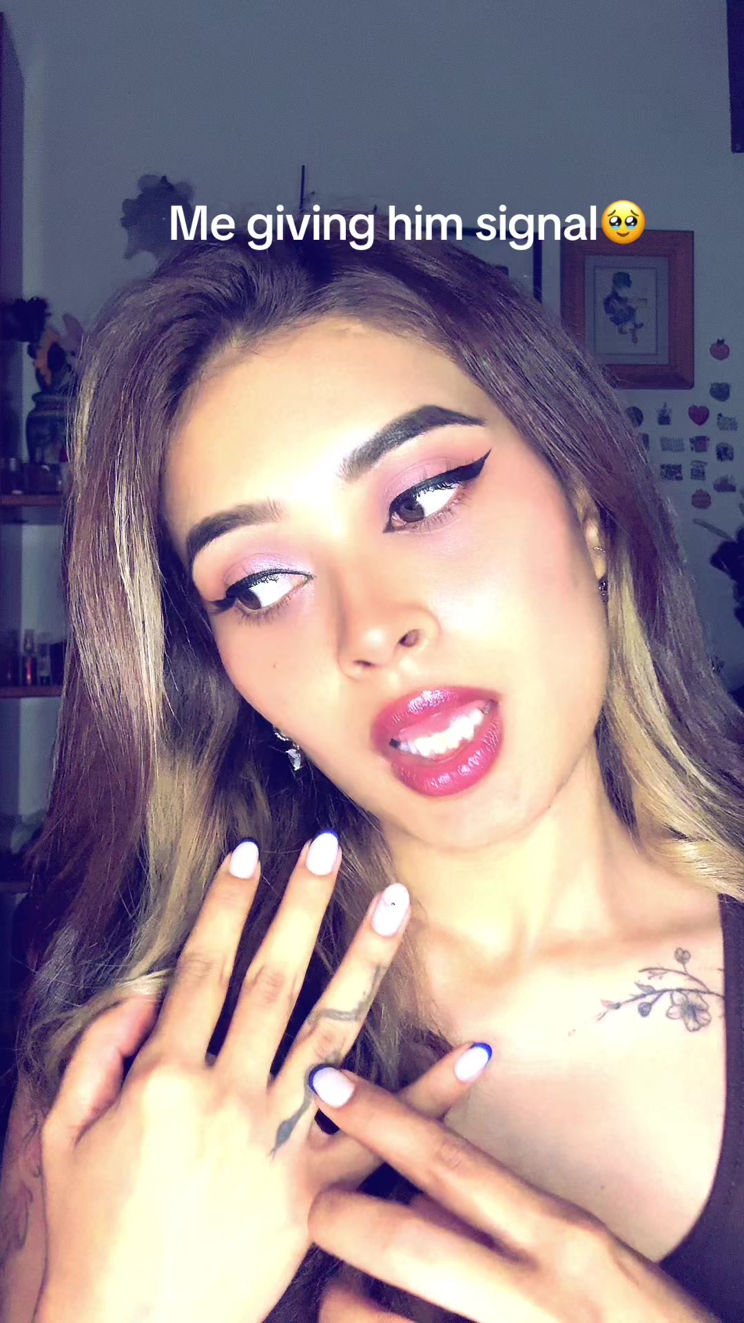 @.