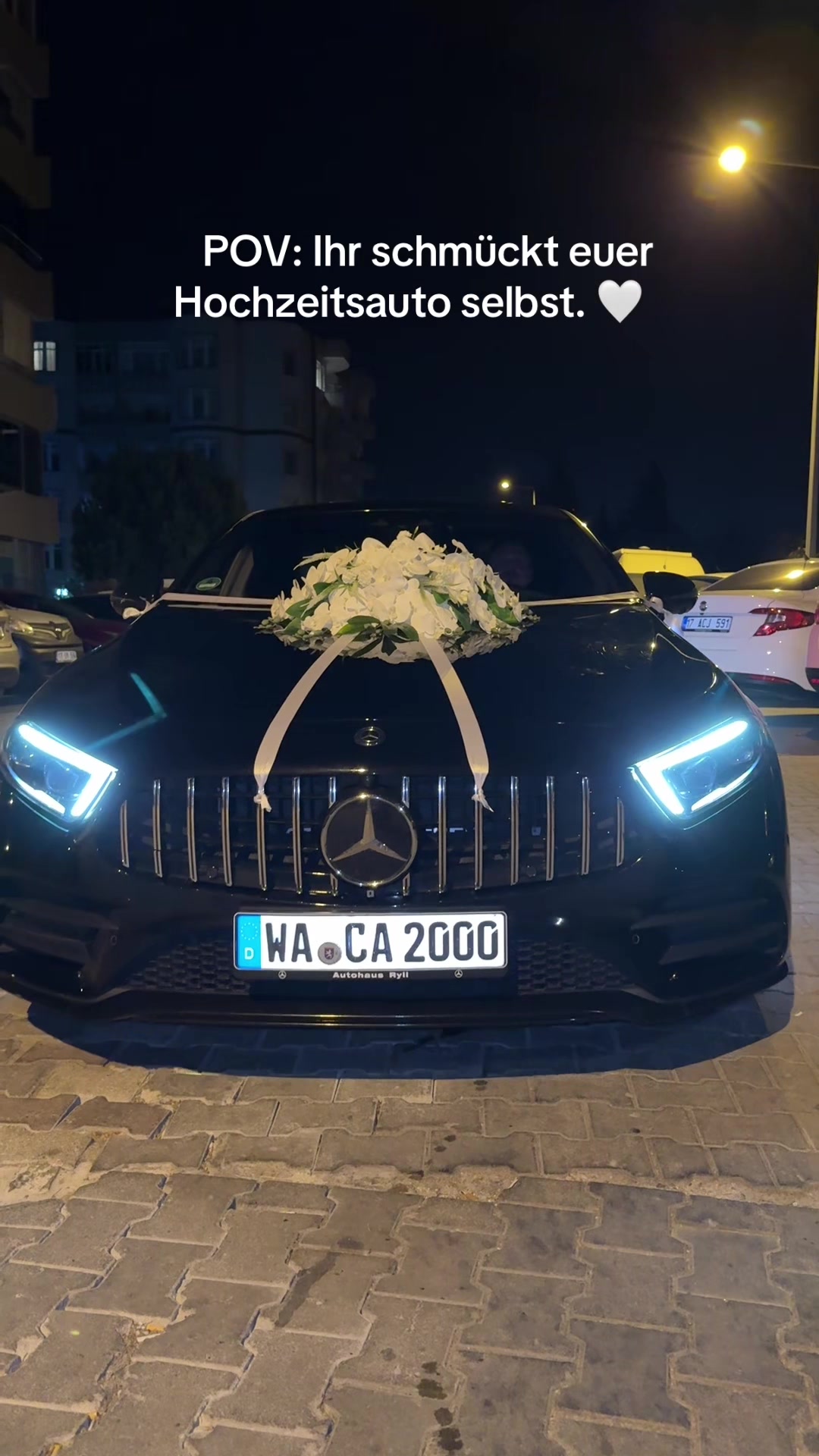 @Se1candir