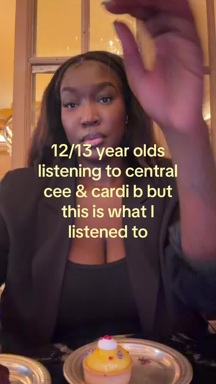 @AMANDA CHAR