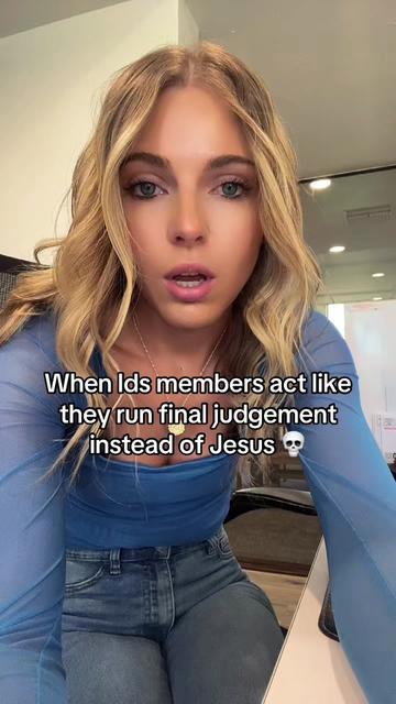 @Justiss Williams