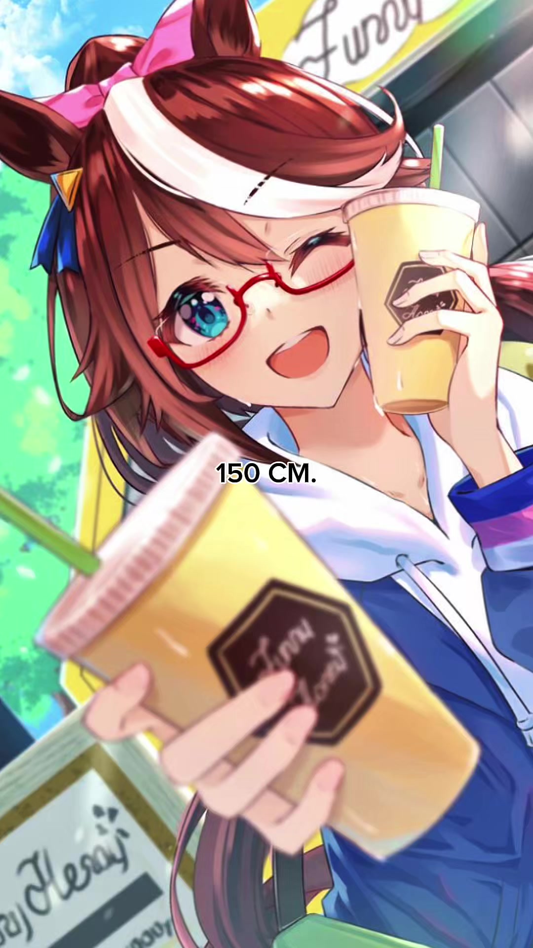 @ᴏɢᴜʀɪ ᴄᴀᴘ🩶