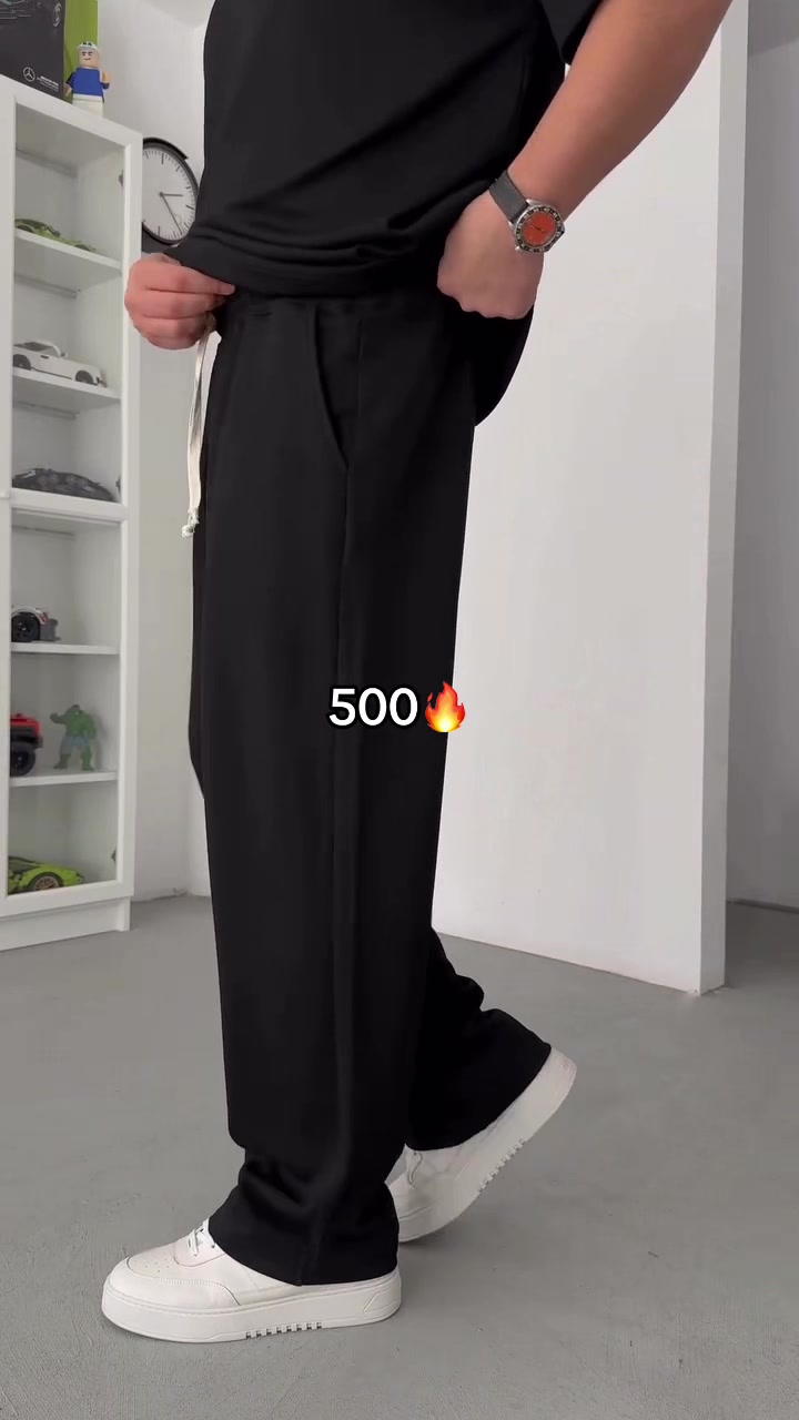 @XENO
